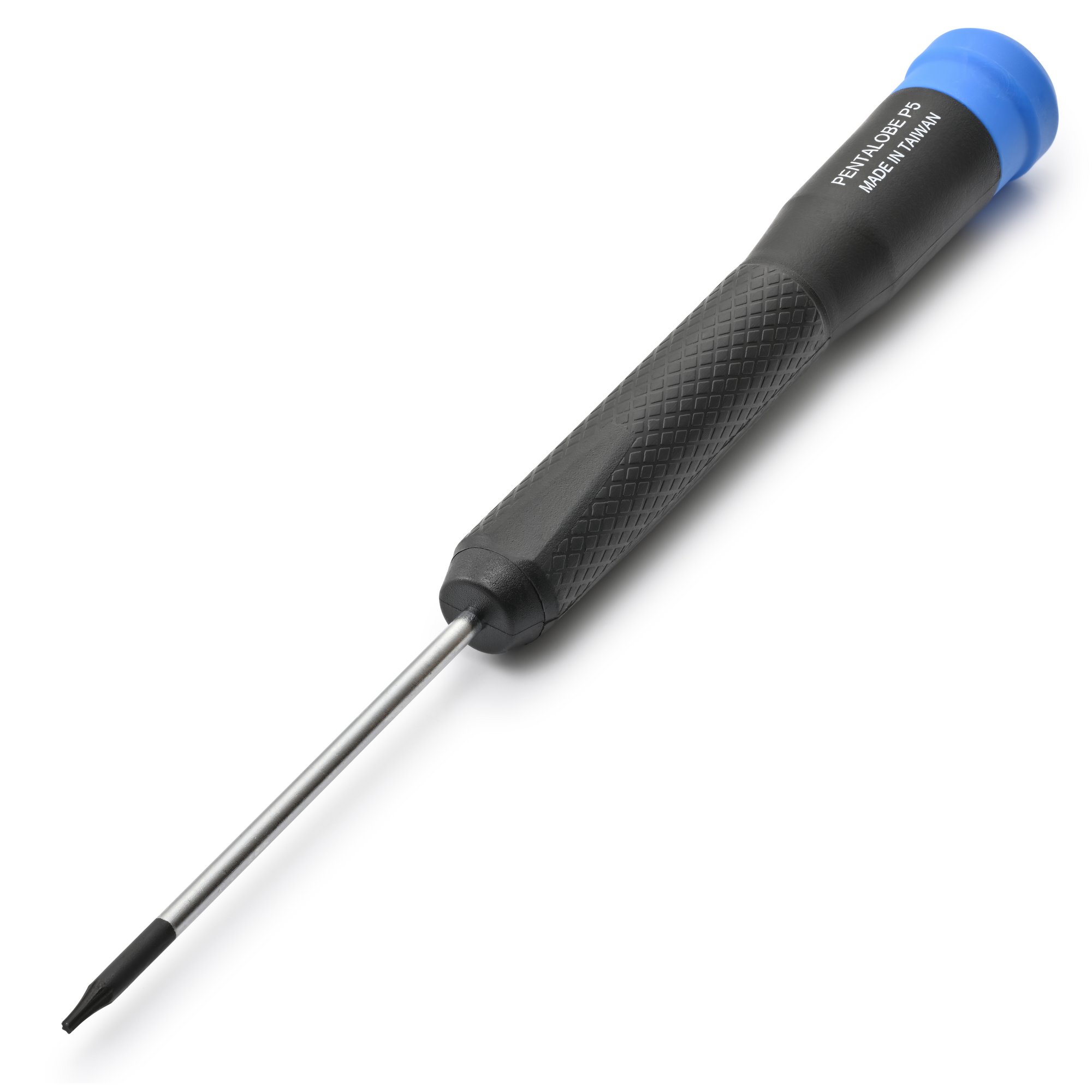 INSTRUMENT CD101006 CROSS PENTALOBE