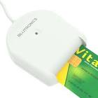 DRIVER CD201008  DVR ASY CAP NUT RMVL