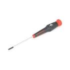 DRIVER HD2010984  HEX DRVR MALE 2 5MM