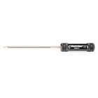 DRIVER HD2011181  HEX DRVR MALE 3 0MM