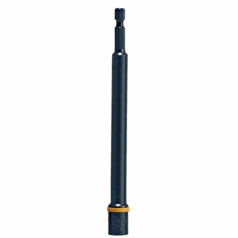 INSTRUMENT HD2011969 HEX DRVR MALE 5 0MM