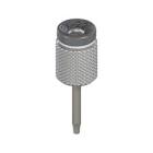 INSTRUMENT HD2012756 HEX DRVR MALE 7 0MM