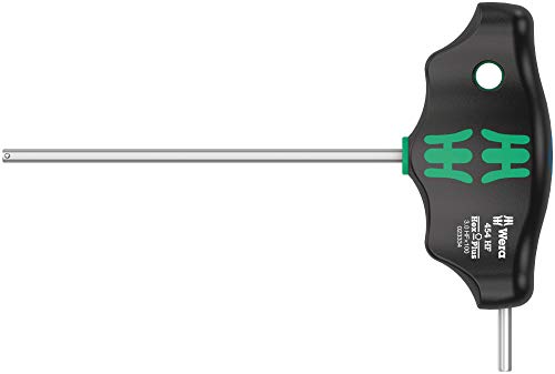 INSTRUMENT HD2012756 HEX DRVR MALE 7 0MM