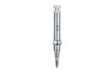 HEX DRIVER HD2022188 FEMALE 7/32 INCH