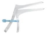 INSTRUMENT HD2022756 7MM HEXDRVR FEMALE