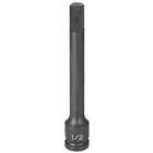 HEX DRIVER HD2023125 FEMALE 5/16 INCH