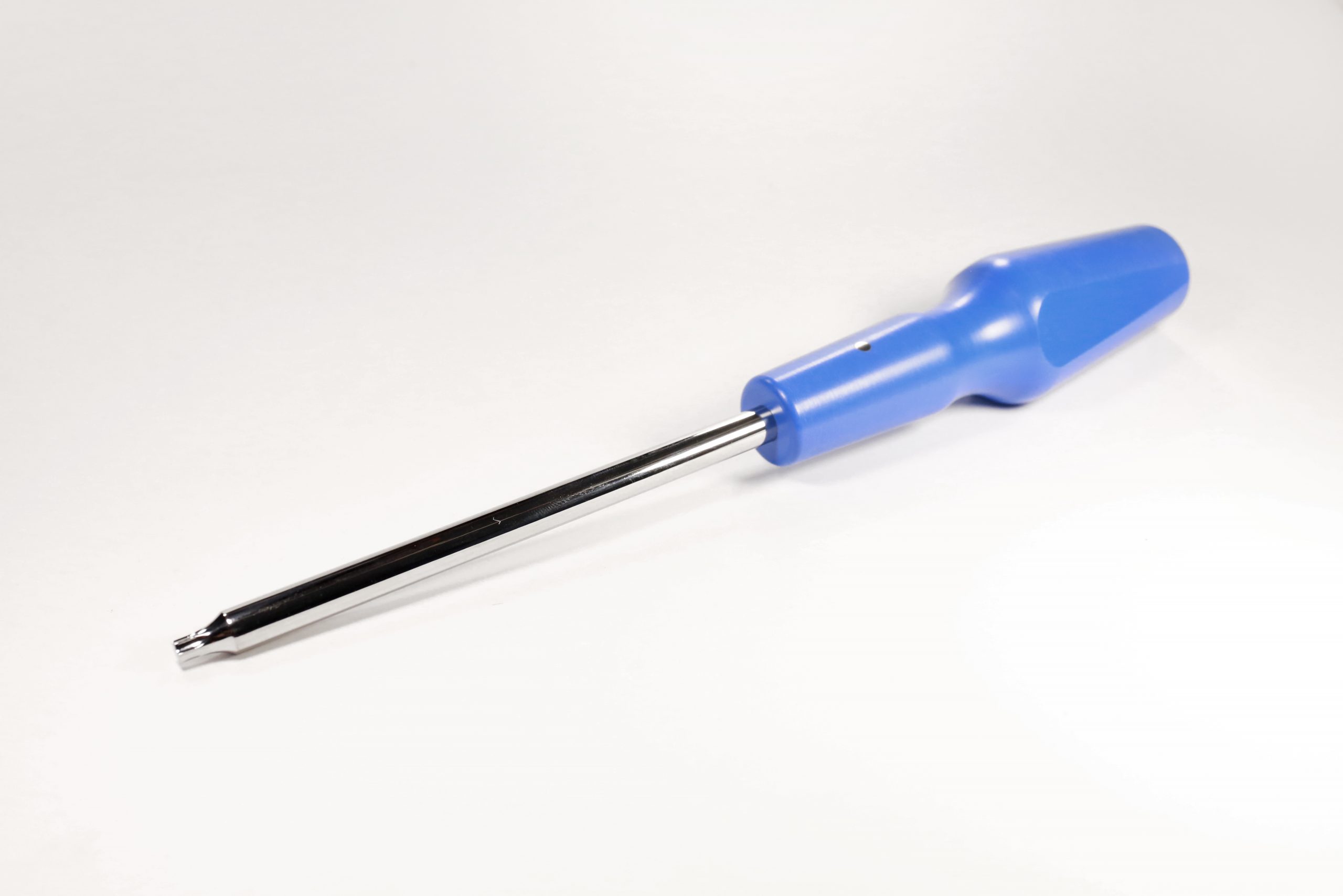 INSTRUMENT HD203T30 HEXALOBE DRIVER T30