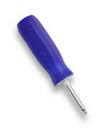 HANDLE SC335010-J T10 TORQUE LIMITING