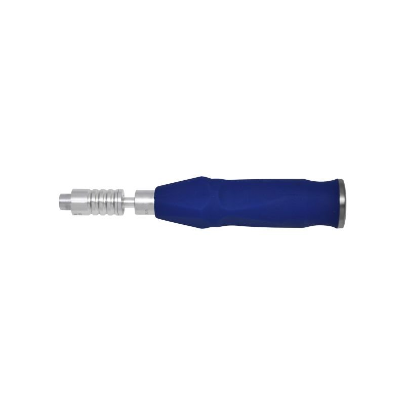 HANDLE SC335010-J T10 TORQUE LIMITING