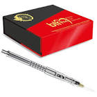 INSTRUMENT RS2011969 BROKEN REMOVER 5MM