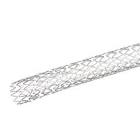 STENT 90-1431-001 DOUBLE STRUT LD