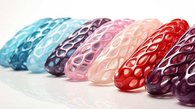 STENT SEPX-6-20-135 PROTEGE RX
