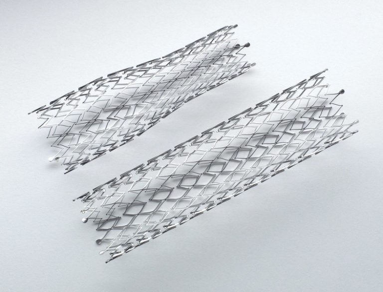 STENT SEPX-10-7-40-135 PROTEGE RX