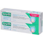 GW N352601 NITREX