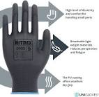 GW N180603 NITREX