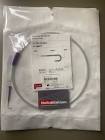 Safe-t-j Exchange Fixed Core Wire Guide, 1 Each