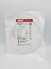 Straight Exchange Fixed Core Wire Guide, 1 Each