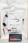 Heavy Duty Fixed Core Wire Guide, 1 Each