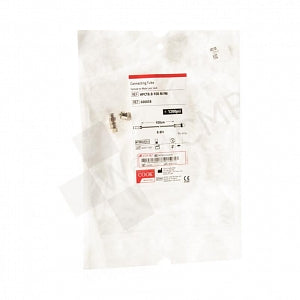 High Pressure Braided Connecting Tube, 1 Each