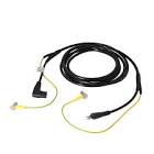 Torque Cable, 1 Each