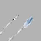 Manashil Sialography Catheter, 1 Each