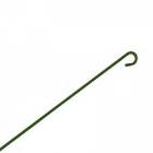 Safe-t-j Rosen Catheter Exchange Wire Guide, 1 Each