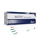 Van Andel Iliac And Femoral Dilatation Catheter, 1 Each