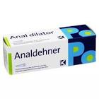 Dilator, 1 Each