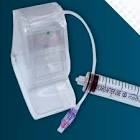 Radial Artery Pressure Monitoring Set, 1 Set