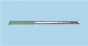 Coons Interventional Wire Guide, 1 Each