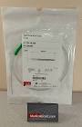 Straight Fixed Core Wire Guide, 1 Each