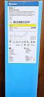 Transseptal Needle, 1 Each