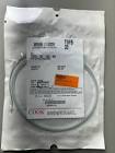 Bentson Straight Fixed Core Wire Guide, 1 Each