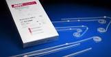 Peritoneal Dialysis Catheter Introduction Stylet, 1 Each