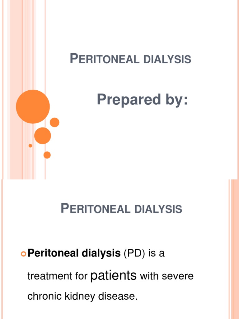 Peritoneal Dialysis Catheter Introduction Stylet, 1 Each