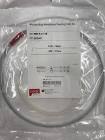 Mclean-ring Nasojejunal Feeding Tube Set, 1 Set