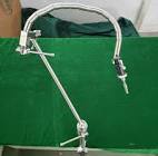 Nathanson Liver Retractor Medium, 1 Each