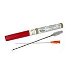 Turner Pneumothorax Set, 1 Set