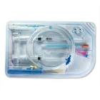 Cook Tpn Triple Lumen Tpn Catheter Set, 1 Set