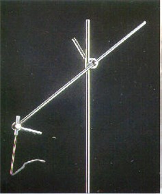 Murdoch Mechanical Arm, 1 Each