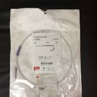 Safe-t-j Amplatz Extra-stiff Support Wire Guide, 1 Each