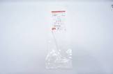 Vansonnenberg One-step Access Needle Set, 1 Set