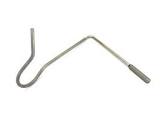Nathanson Liver Retractor Extra Large, 1 Each