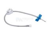 Bilbao Dotter Hypotonic Duodenography Set, 1 Set