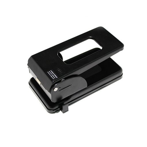 Hole Punch, 1 Each