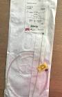 Miller Double Mushroom Biliary Stent Set, 1 Set