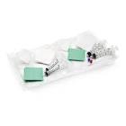 Maglinte Enteroclysis Catheter Set, 1 Set