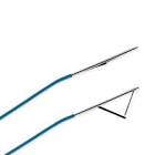 Park Blade Septostomy Catheter, 1 Each