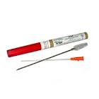 Pneumothorax Set, 1 Set