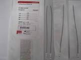 Salivary Duct Dilator, 1 Each